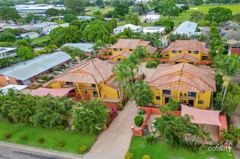 Lot 6/11 Diprose St, Pimlico, QLD 4812