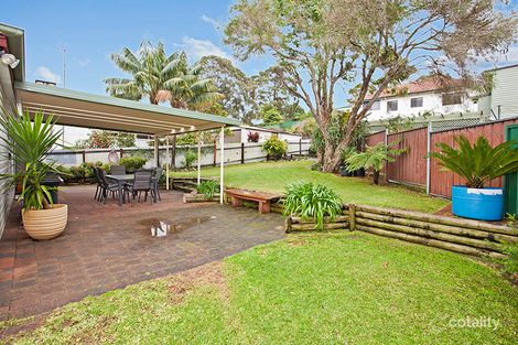 Property photo of 2 William Street Bulli NSW 2516