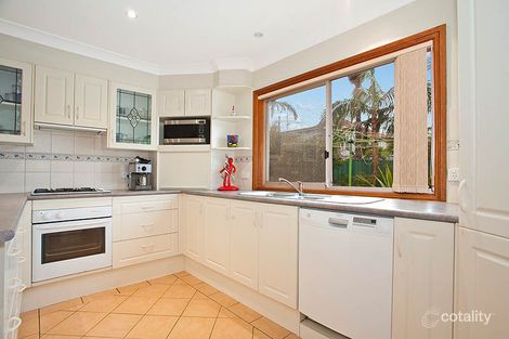 Property photo of 2 William Street Bulli NSW 2516