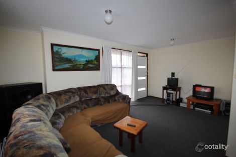 Property photo of 37 Bromley Street Bridgewater TAS 7030
