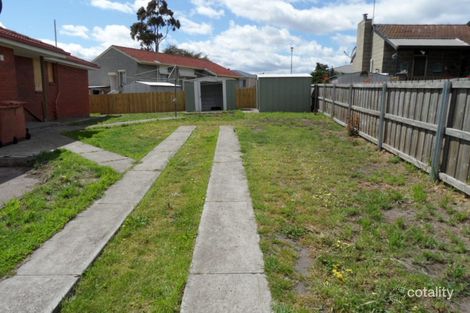 Property photo of 37 Bromley Street Bridgewater TAS 7030