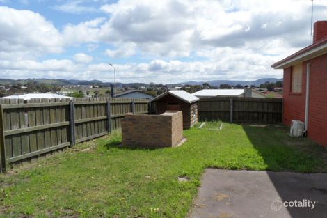Property photo of 37 Bromley Street Bridgewater TAS 7030