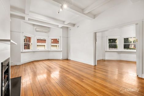 3/6 Sidwell Ave, St Kilda East, VIC 3183