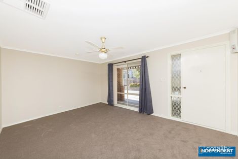 Property photo of 2/15 Troughton Street Banks ACT 2906