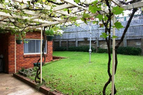 Property photo of 2 Lilian Street Campbelltown NSW 2560