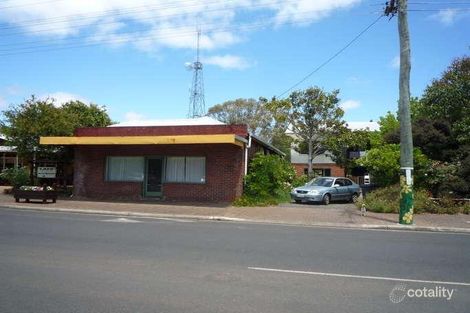 11 Wheatley Coast Rd, Northcliffe, WA 6262