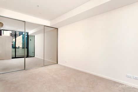 Property photo of 967/2 Cooper Place Zetland NSW 2017