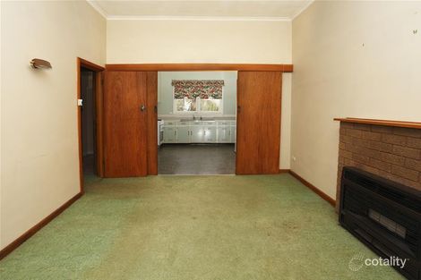 Property photo of 50 Atkinson Street Ballan VIC 3342