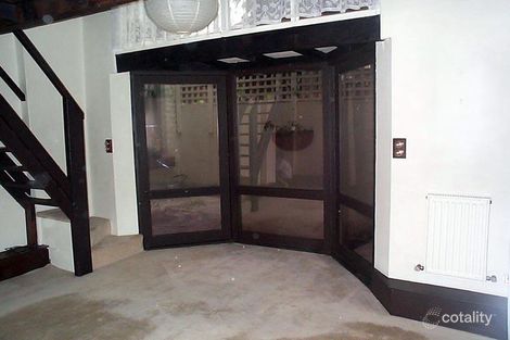 Property photo of 3 Chapman Street North Melbourne VIC 3051