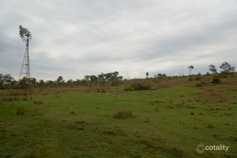 238 Sawmill Rd, Eureka, QLD 4660