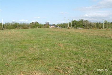 104 Mary St, Westbury, TAS 7303