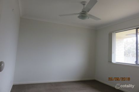 Property photo of 20 Brigid Boulevard Augustine Heights QLD 4300