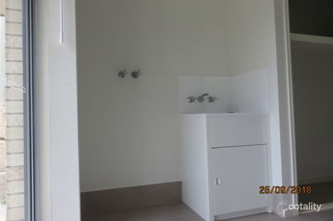 Property photo of 20 Brigid Boulevard Augustine Heights QLD 4300