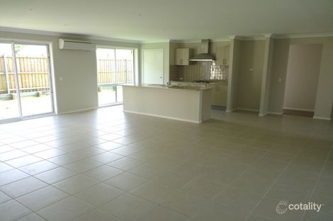 Property photo of 15 Celestial Drive Morisset Park NSW 2264