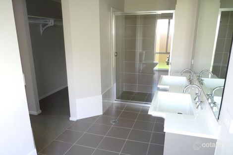 Property photo of 15 Celestial Drive Morisset Park NSW 2264