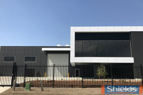 41 Sunline Dr, Truganina, VIC 3029