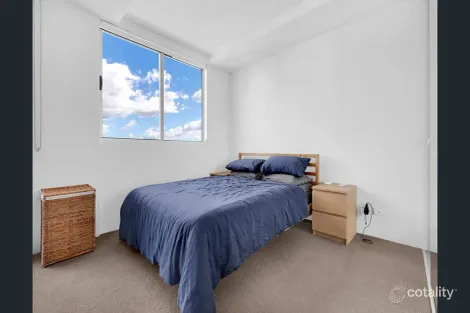 Property photo of 31108/40 Duncan Street West End QLD 4101