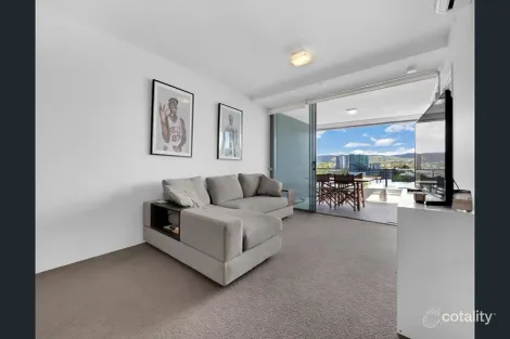 Property photo of 31108/40 Duncan Street West End QLD 4101