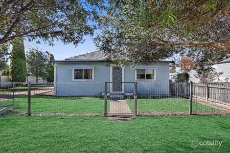 9 Pollock St, Quirindi, NSW 2343