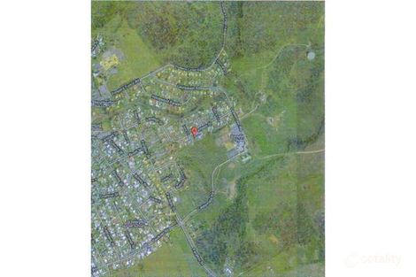 100 Lambert St, Ravenswood, TAS 7250