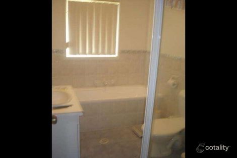 Property photo of 2/18 Strickland Street Bass Hill NSW 2197