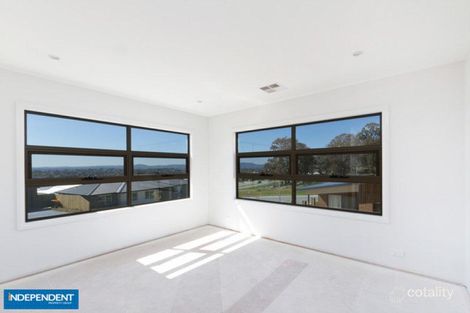 Property photo of 3 Bev Lawson Street Casey ACT 2913