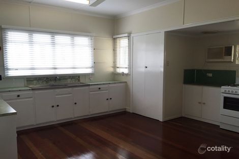 Property photo of 5 Paten Street North Ipswich QLD 4305