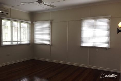 Property photo of 5 Paten Street North Ipswich QLD 4305