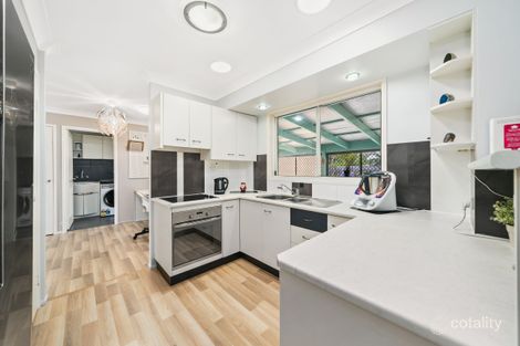 Property photo of 10 Spire Street Caboolture QLD 4510