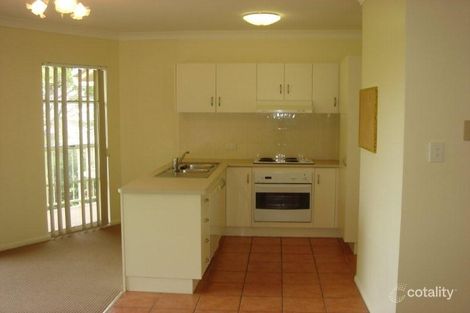 11/10 Caroline St, Woody Point, QLD 4019