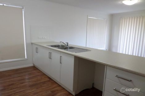 Property photo of 33 Halcyon Circuit Aldinga Beach SA 5173