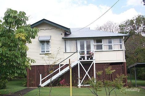 Property photo of 90 Waverley Road Taringa QLD 4068