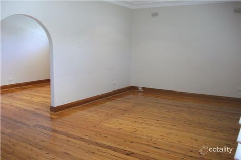 Property photo of 5 Pindari Street North Ryde NSW 2113