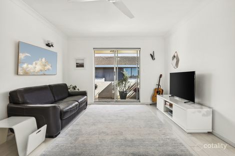 6/19 Carr St, Coogee, NSW 2034