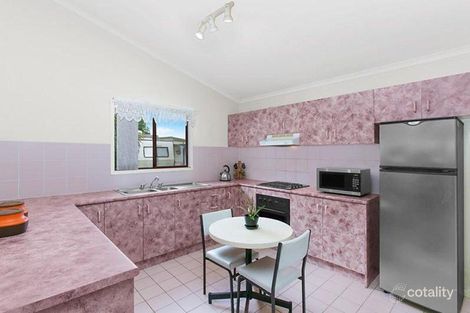 Property photo of 40/201 Pioneer Road Fairy Meadow NSW 2519
