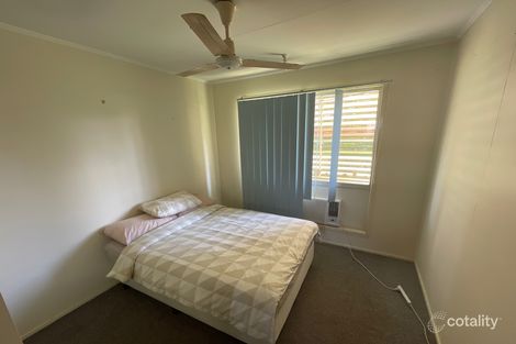 Property photo of 20 Forrest Drive Moranbah QLD 4744