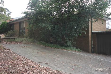 5/26-28 Rosedale Cres, Ringwood East, VIC 3135