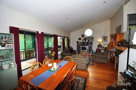 Property photo of 12 Algwen Road North Gosford NSW 2250