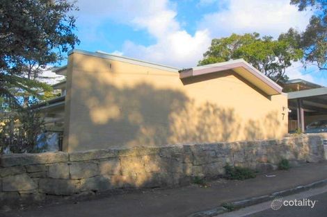 Property photo of 7 Hunter Street Woolwich NSW 2110