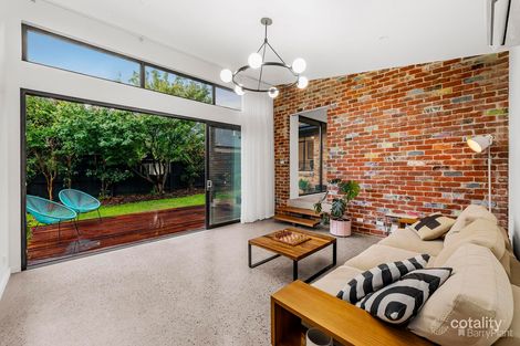 Property photo of 41 Gotha Street Heidelberg Heights VIC 3081