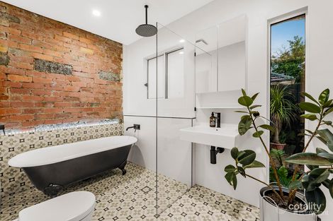 Property photo of 41 Gotha Street Heidelberg Heights VIC 3081