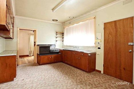 Property photo of 47 Austin Street Ferntree Gully VIC 3156