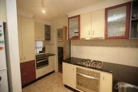 Property photo of 8 Heron Close Baxter VIC 3911