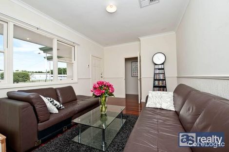 Property photo of 171 Broun Avenue Morley WA 6062