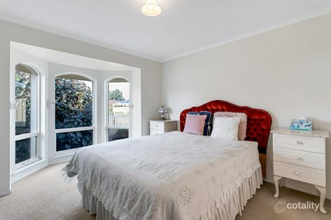Property photo of 5 Seaview Street Aldinga Beach SA 5173
