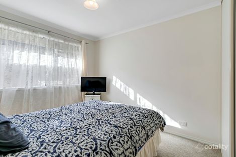 Property photo of 5 Seaview Street Aldinga Beach SA 5173