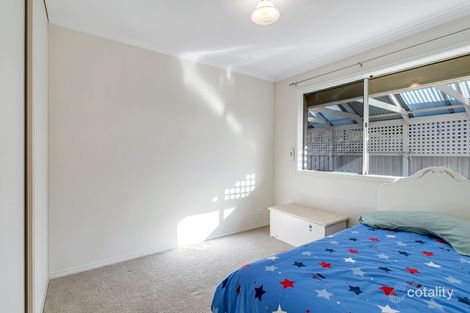 Property photo of 5 Seaview Street Aldinga Beach SA 5173