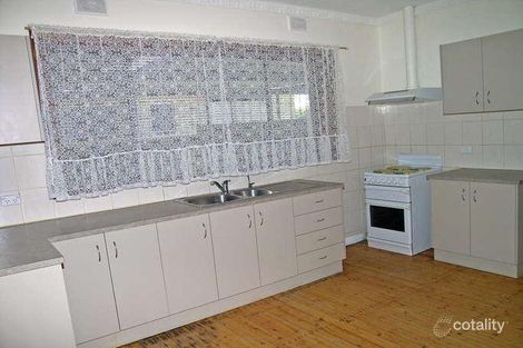 Property photo of 18 Agnes Street Ottoway SA 5013