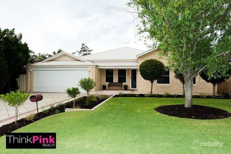 26 Copeland Dr, Redcliffe, WA 6104