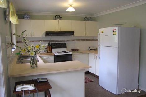 Property photo of 49 Mount Street Leura NSW 2780